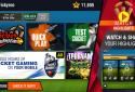 Cricket World Championship 2 screenshot 13