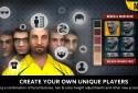 Cricket World Championship 2 screenshot 2