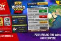 Cricket World Championship 2 screenshot 3