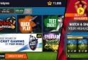 Cricket World Championship 2 screenshot 7