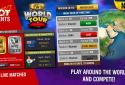 Cricket World Championship 2 screenshot 9