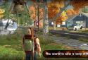 Survival: Dead City screenshot 2