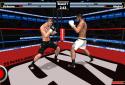 Kickboxing Fighting - RTC screenshot 2