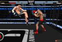 Kickboxing Fighting - RTC screenshot 3