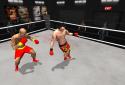 Kickboxing Fighting - RTC screenshot 5