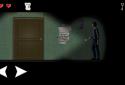 Slendrina 2D screenshot 3
