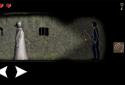 Slendrina 2D screenshot 7