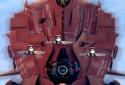 Ark of War: Republic screenshot 5
