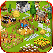 Little Big Farm
