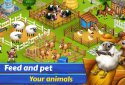 Little Big Farm screenshot 3
