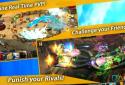Endgods screenshot 5