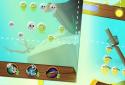 Octopus Battle screenshot 3
