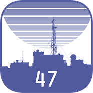 Facility 47
