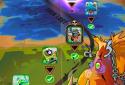 Dustland screenshot 2