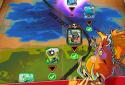 Dustland screenshot 7
