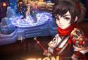 Shards of Magic screenshot 7