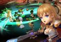 Shards of Magic screenshot 9