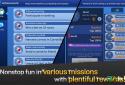 Derby King - Virtual Betting screenshot 4