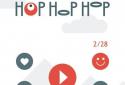 Hop, Electro Hop screenshot 2
