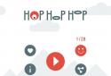 Hop, Electro Hop screenshot 7