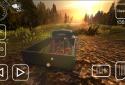 Симулятор русского перевозчика screenshot 4