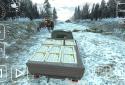 Симулятор русского перевозчика screenshot 5