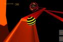 Roller screenshot 17