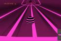 Roller screenshot 18