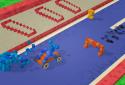 Out of Brakes screenshot 8