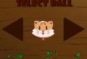 Boooooom screenshot 4