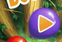 Boooooom screenshot 5