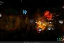 StellarInvasion screenshot 3