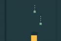 Hecticube screenshot 4