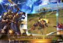 Clash Of Gods screenshot 2