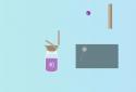 Jelly Shot screenshot 3