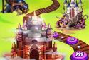 Witchy World screenshot 4
