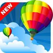 Шпалери HD та 4K (Обої)