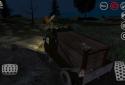 П.П. Легенды бездорожья ! screenshot 7