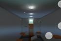 Sphetory screenshot 4
