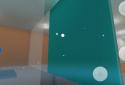 Sphetory screenshot 6