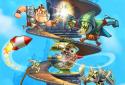 Tower Knights screenshot 1
