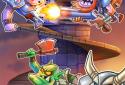 Tower Knights screenshot 2