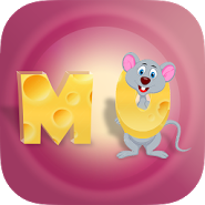 Mouse maze free
