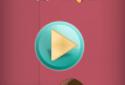 Mouse maze free screenshot 1