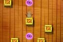 Mouse maze free screenshot 10