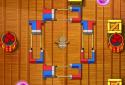 Mouse maze free screenshot 11