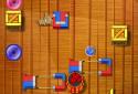 Mouse maze free screenshot 12