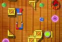 Mouse maze free screenshot 13