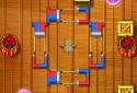Mouse maze free screenshot 2