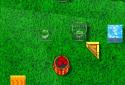 Mouse maze free screenshot 4